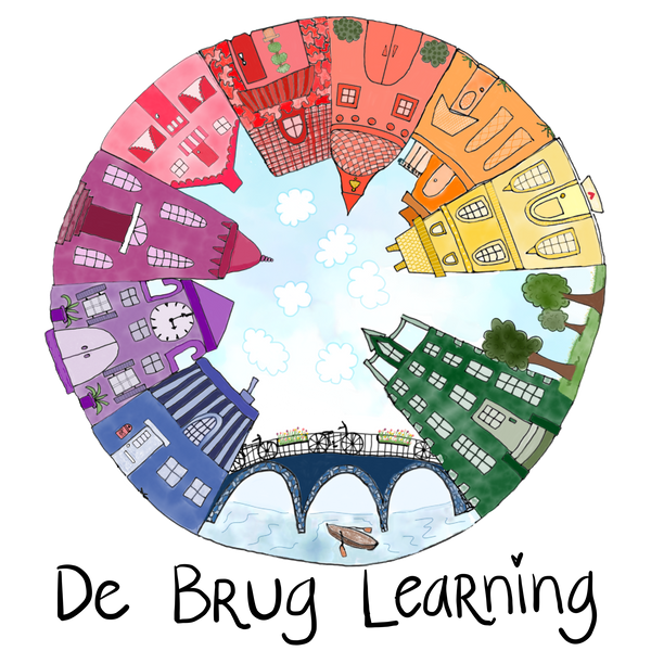 De Brug Learning