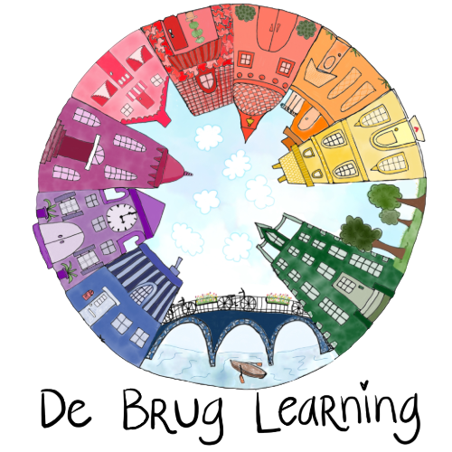 De Brug Learning